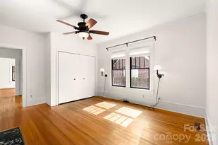 2334 E 7th St, Charlotte, NC 28204 - Photo 18