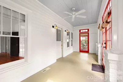2334 E 7th Street, Charlotte, NC 28204 - Photo 4