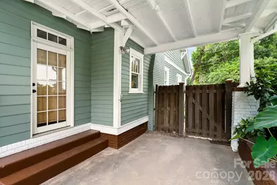 2334 E 7th Street, Charlotte, NC 28204 - Photo 24