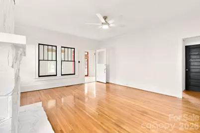 2334 E 7th Street, Charlotte, NC 28204 - Photo 6