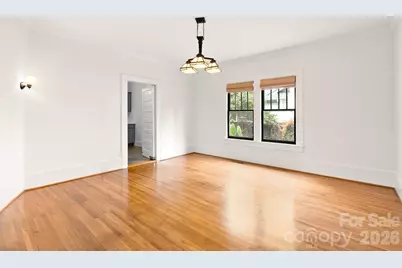 2334 E 7th Street, Charlotte, NC 28204 - Photo 8