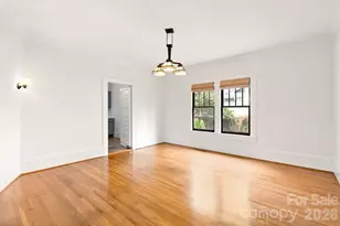 2334 E 7th St, Charlotte, NC 28204 - Photo 8