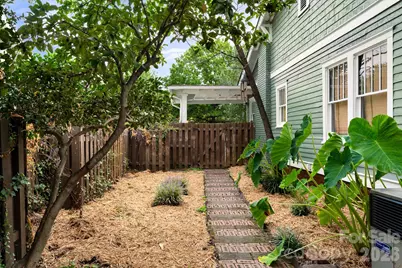 2334 E 7th Street, Charlotte, NC 28204 - Photo 26