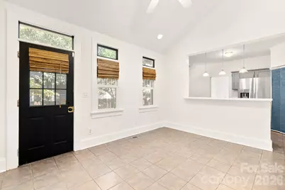 2334 E 7th Street, Charlotte, NC 28204 - Photo 12