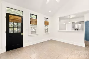 2334 E 7th St, Charlotte, NC 28204 - Photo 12