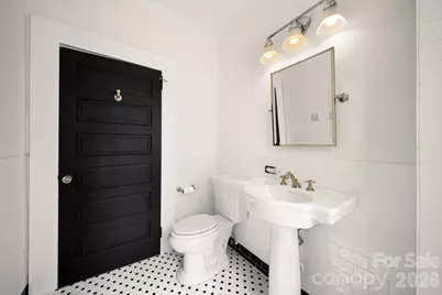 2334 E 7th Street, Charlotte, NC 28204 - Photo 20