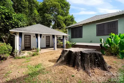 2334 E 7th Street, Charlotte, NC 28204 - Photo 28