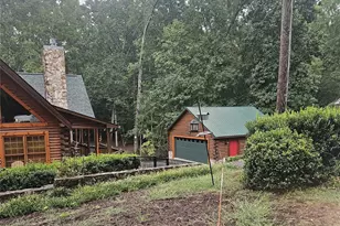 528 Manchester Rd, Mount Gilead, NC 27306 - Photo 2