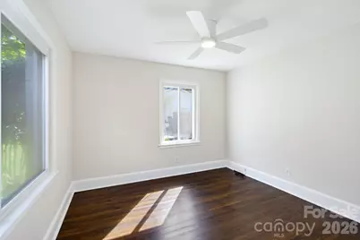 1733 Merry Oaks Road, Charlotte, NC 28205 - Photo 26