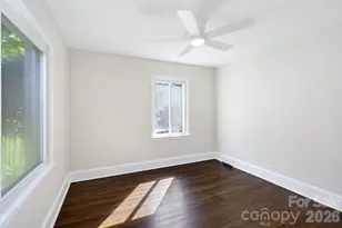 1733 Merry Oaks Rd, Charlotte, NC 28205 - Photo 26