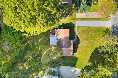 1733 Merry Oaks Road, Charlotte, NC 28205 - Photo 42