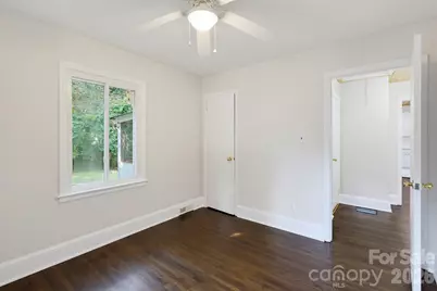 1733 Merry Oaks Road, Charlotte, NC 28205 - Photo 34