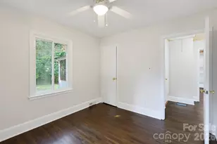 1733 Merry Oaks Rd, Charlotte, NC 28205 - Photo 34
