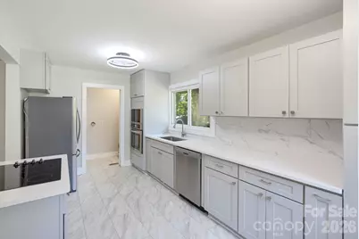 1733 Merry Oaks Road, Charlotte, NC 28205 - Photo 12
