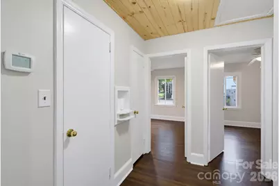 1733 Merry Oaks Road, Charlotte, NC 28205 - Photo 32