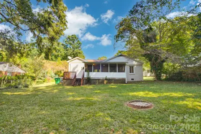 1733 Merry Oaks Road, Charlotte, NC 28205 - Photo 40