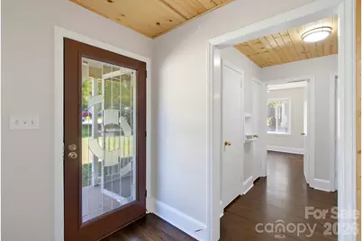 1733 Merry Oaks Road, Charlotte, NC 28205 - Photo 24