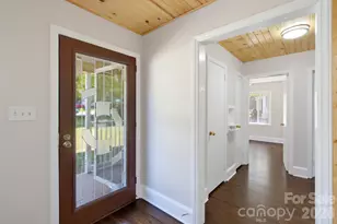 1733 Merry Oaks Rd, Charlotte, NC 28205 - Photo 24