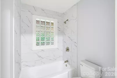 1733 Merry Oaks Road, Charlotte, NC 28205 - Photo 30
