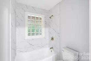 1733 Merry Oaks Rd, Charlotte, NC 28205 - Photo 30