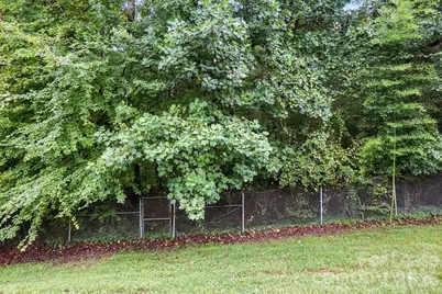 1101 Surry Lane, Gastonia, NC 28054 - Photo 40