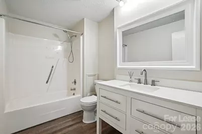 1101 Surry Lane, Gastonia, NC 28054 - Photo 32