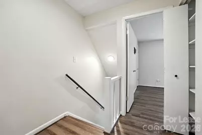 1101 Surry Lane, Gastonia, NC 28054 - Photo 26