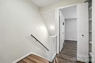 1101 Surry Ln, Gastonia, NC 28054 - Photo 26