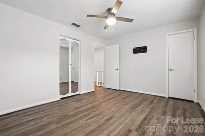 1101 Surry Lane, Gastonia, NC 28054 - Photo 30