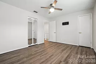1101 Surry Ln, Gastonia, NC 28054 - Photo 30