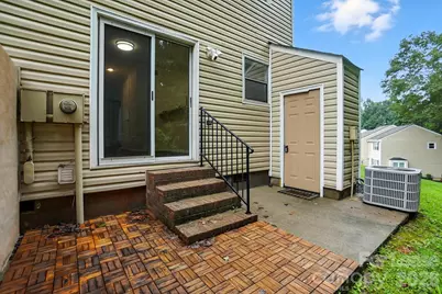 1101 Surry Lane, Gastonia, NC 28054 - Photo 38