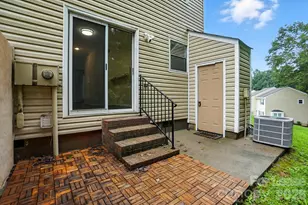 1101 Surry Ln, Gastonia, NC 28054 - Photo 38