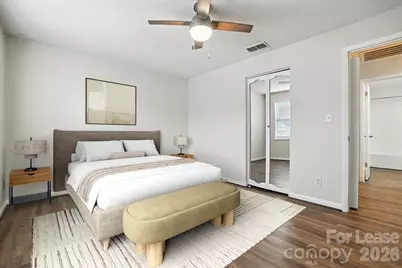 1101 Surry Lane, Gastonia, NC 28054 - Photo 14