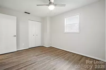 1101 Surry Lane, Gastonia, NC 28054 - Photo 34