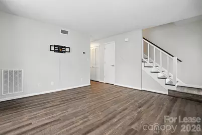 1101 Surry Lane, Gastonia, NC 28054 - Photo 16