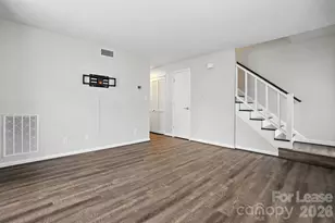 1101 Surry Ln, Gastonia, NC 28054 - Photo 16