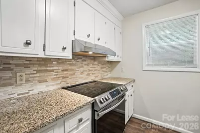 1101 Surry Lane, Gastonia, NC 28054 - Photo 8