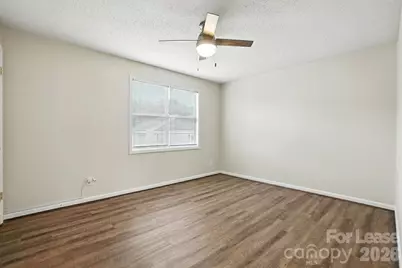 1101 Surry Lane, Gastonia, NC 28054 - Photo 28