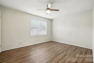 1101 Surry Ln, Gastonia, NC 28054 - Photo 28