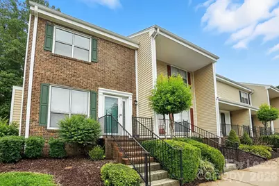 1101 Surry Lane, Gastonia, NC 28054 - Photo 2
