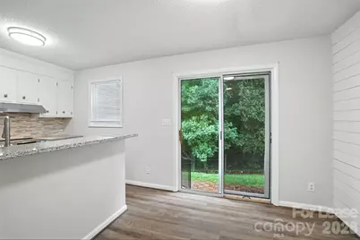 1101 Surry Lane, Gastonia, NC 28054 - Photo 18