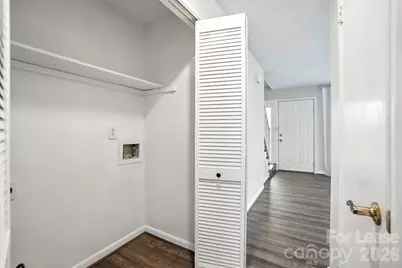 1101 Surry Lane, Gastonia, NC 28054 - Photo 22