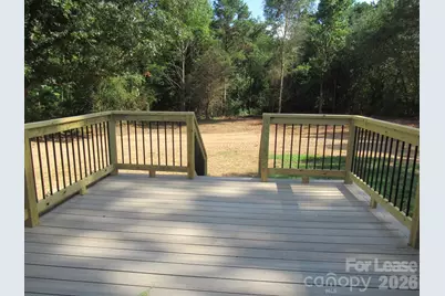 802 Horseshoe Lake Road, Lincolnton, NC 28092 - Photo 22