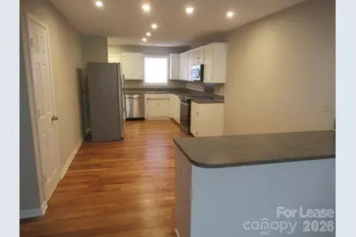 802 Horseshoe Lake Road, Lincolnton, NC 28092 - Photo 8