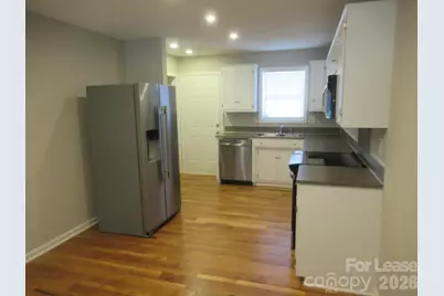 802 Horseshoe Lake Road, Lincolnton, NC 28092 - Photo 10
