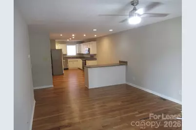 802 Horseshoe Lake Road, Lincolnton, NC 28092 - Photo 4