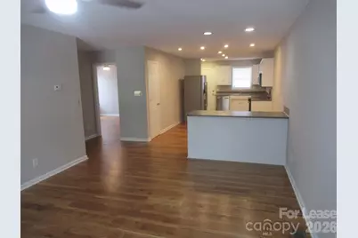 802 Horseshoe Lake Road, Lincolnton, NC 28092 - Photo 6