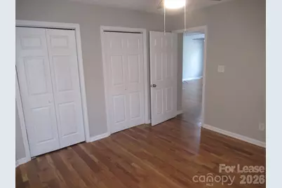 802 Horseshoe Lake Road, Lincolnton, NC 28092 - Photo 12