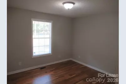 802 Horseshoe Lake Road, Lincolnton, NC 28092 - Photo 16