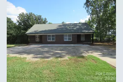 802 Horseshoe Lake Road, Lincolnton, NC 28092 - Photo 1